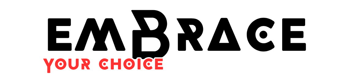 emBrace